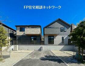 神奈川県横浜市港南区下永谷２丁目