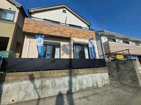 神奈川県横浜市栄区飯島町