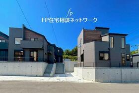 神奈川県横浜市泉区新橋町