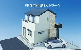 神奈川県横浜市泉区和泉が丘２丁目