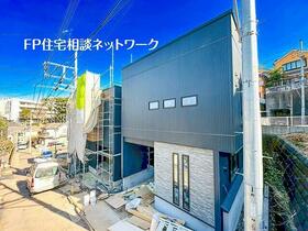 神奈川県横浜市南区大岡１丁目