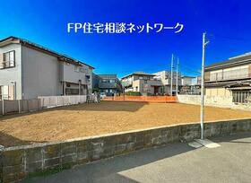 神奈川県横浜市港南区港南１丁目