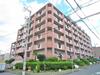 千里山駅より徒歩16分 4階 築32年の賃貸物件
