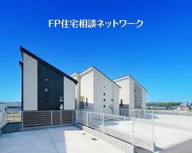 神奈川県横浜市都筑区佐江戸町