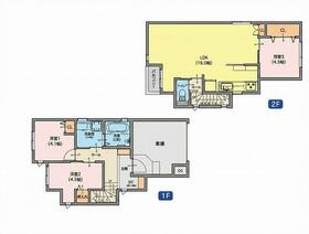 神奈川県横浜市金沢区六浦３丁目