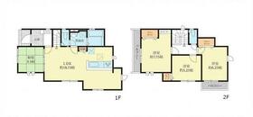神奈川県横浜市瀬谷区下瀬谷３丁目