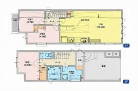 神奈川県横浜市金沢区六浦３丁目