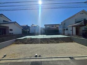 神奈川県横浜市港南区港南台６丁目