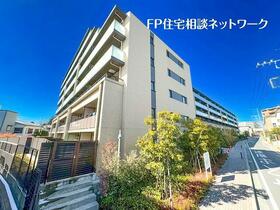 神奈川県横浜市戸塚区前田町