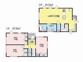 神奈川県横浜市泉区下和泉２丁目