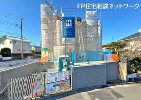 神奈川県横浜市栄区小菅ケ谷３丁目