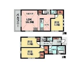 神奈川県横浜市戸塚区汲沢町