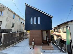 神奈川県横浜市戸塚区汲沢町