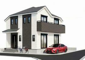 神奈川県横浜市保土ケ谷区鎌谷町