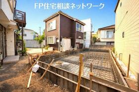 神奈川県横浜市西区西戸部町２丁目