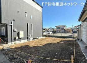 神奈川県横浜市磯子区栗木１丁目