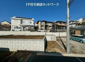 神奈川県横浜市戸塚区平戸２丁目