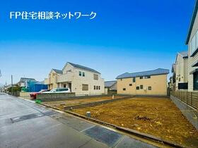 神奈川県横浜市港北区新吉田東５丁目