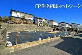 神奈川県横浜市戸塚区平戸町