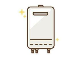 神奈川県横浜市泉区新橋町