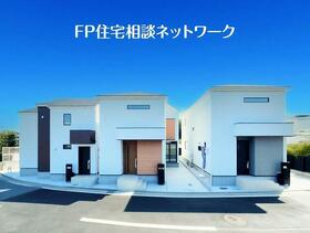 神奈川県横浜市戸塚区上矢部町