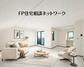 神奈川県横浜市中区本郷町３丁目