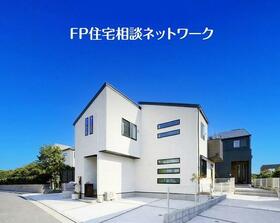 神奈川県横浜市中区本郷町３丁目