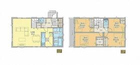 神奈川県横浜市泉区新橋町