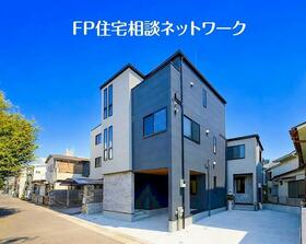 神奈川県横浜市西区浅間町３丁目