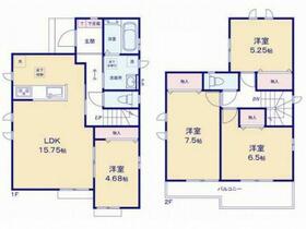 神奈川県横浜市保土ケ谷区境木本町