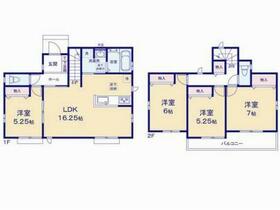 神奈川県横浜市保土ケ谷区境木本町