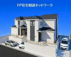神奈川県横浜市保土ケ谷区境木本町