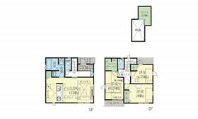 神奈川県横浜市戸塚区汲沢７丁目