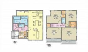 神奈川県横浜市保土ケ谷区上菅田町