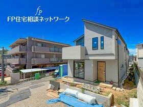 神奈川県横浜市港南区日限山１丁目