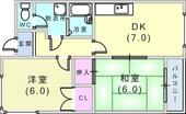 リンクス甲南のイメージ