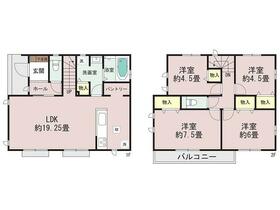 神奈川県横浜市戸塚区秋葉町