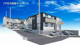 神奈川県横浜市南区中里４丁目