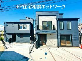 神奈川県横浜市神奈川区西寺尾３丁目