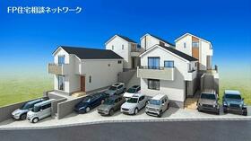 神奈川県横浜市港北区新吉田東１丁目