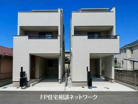 神奈川県横浜市磯子区杉田５丁目