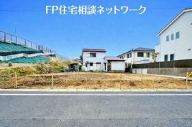 神奈川県横浜市戸塚区矢部町