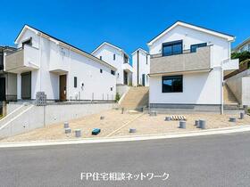 神奈川県横浜市港北区新吉田東１丁目