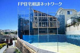神奈川県横浜市港北区篠原東２丁目