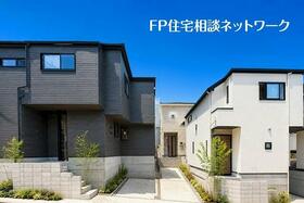 神奈川県横浜市南区庚台