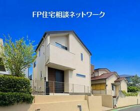 神奈川県横浜市戸塚区平戸３丁目