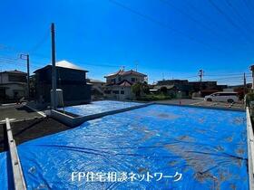 神奈川県横浜市瀬谷区阿久和東４丁目