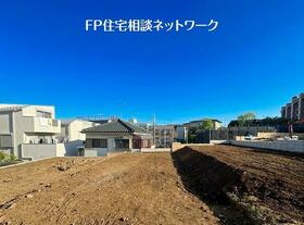 神奈川県横浜市鶴見区東寺尾１丁目