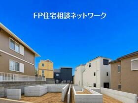 神奈川県横浜市神奈川区松見町３丁目