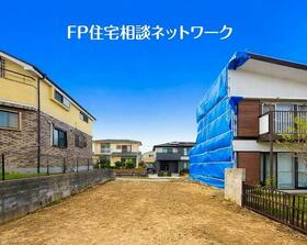 神奈川県横浜市緑区鴨居７丁目